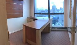 HIGH STREET CENTRE (D6), Office #125828662